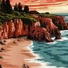 mendopatti